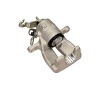 MAXGEAR 82-0071 Brake Caliper for AUDI,SEAT,SKODA,VW