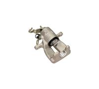 MAXGEAR 82-0071 Brake Caliper for AUDI,SEAT,SKODA,VW