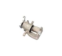 MAXGEAR 82-0072 Brake Caliper Rear Right for Golf A3 Octavia Altea Superb Leon J