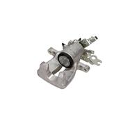 BRAKE CALIPER 82-0073 FOR VW CADDY/III/MPV/Box/Body/MPV BSX 2.0L BMM/BST 2.0L