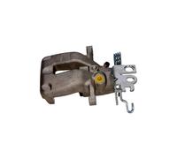 MAXGEAR 82-0074 Brake Caliper Rear Right for VW Caddy