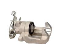 Original MAXGEAR Brake Caliper 82-0075 For VW
