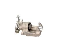 MAXGEAR 82-0075 Brake Caliper Rear Left for VW Caddy
