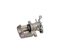 MAXGEAR 82-0076 Brake Caliper for VW