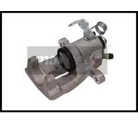 MAXGEAR 82-0077 Brake caliper