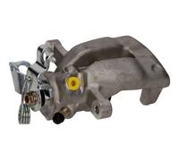 MAXGEAR 82-0077 Brake Caliper for OPEL,VAUXHALL