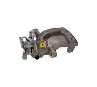 MAXGEAR 82-0077 Brake Caliper for OPEL,VAUXHALL
