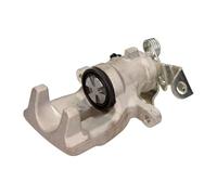 MAXGEAR 82-0078 Brake Caliper for OPEL,VAUXHALL