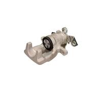 MAXGEAR 82-0078 Brake Caliper for OPEL,VAUXHALL