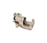 MAXGEAR 82-0080 Brake Caliper Rear Right for Astra Astravan