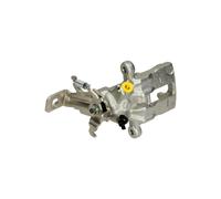 BRAKE CALIPER 82-0083 FOR NISSAN TINO/ALMERA SENTRA/II/Hatchback PULSAR/VII 1.5L