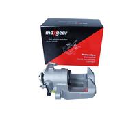 MAXGEAR 82-0086 Brake Caliper for AUDI,SEAT,VW