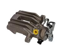 MAXGEAR 82-0086 Brake Caliper for AUDI,SEAT,VW