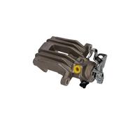 MAXGEAR 82-0086 Brake Caliper for AUDI,SEAT,VW
