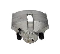 Original MAXGEAR Brake Caliper 82-0087 For Audi Seat Skoda VW