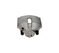 Original MAXGEAR Brake Caliper 82-0087 For Audi Seat Skoda VW