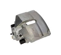 BRAKE CALIPER 82-0088 FOR SKODA OCTAVIA/II/Combi LAURA VW GOLF/TOURAN/PLUS 2.0L