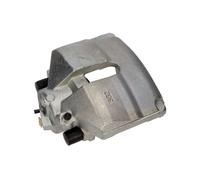 BRAKE CALIPER 82-0088 FOR SKODA OCTAVIA/II/Combi LAURA VW GOLF/TOURAN/PLUS 2.0L