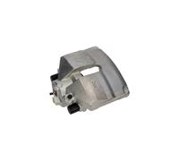BRAKE CALIPER 82-0088 FOR SKODA OCTAVIA/II/Combi LAURA VW GOLF/TOURAN/PLUS 2.0L