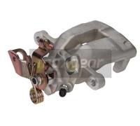 MAXGEAR 82-0089 Brake caliper