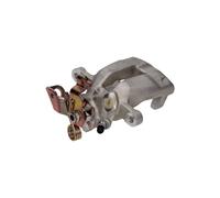 BRAKE CALIPER 82-0089 FOR VAUXHALL ASTRAVAN/Mk/IV OPEL ADMIRALX18XE1 1.8L 4cyl
