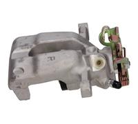 New Brake Caliper for CHEVROLET OPEL VAUXHALL:MERIVA A,MERIVA A MPV 542048