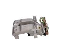MAXGEAR 82-0090 Brake Caliper Rear Right for Astra Astravan Meriva