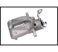 MAXGEAR 82-0091 Brake caliper