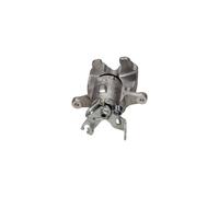 BRAKE CALIPER 82-0092 FOR VAUXHALL INSIGNIA/Mk OPEL B14/A14NET 1.4L 4cyl 2.0L