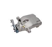MAXGEAR 82-0094 Brake Caliper Rear for Insignia 9-5