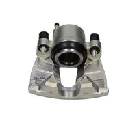 BRAKE CALIPER 82-0095 FOR MAZDA FORD GRAND/C-MAX KUGA VOLVO C30 C70/II S40 1.6L