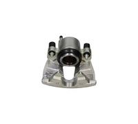 BRAKE CALIPER 82-0095 FOR MAZDA FORD GRAND/C-MAX KUGA VOLVO C30 C70/II S40 1.6L