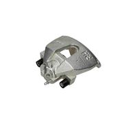 Front Right Brake Caliper Fits FORD C-Max Kuga I MAZDA 3 VOLVO C30 03-15 1802059