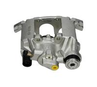 Original Maxgear Brake Caliper 82-0100 for Peugeot