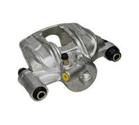 Original Maxgear Brake Caliper 82-0101 for Mercedes-Benz VW