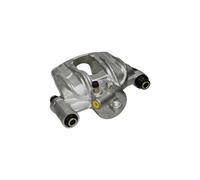 MAXGEAR 82-0101 Brake Caliper Rear Left for Sprinter LT
