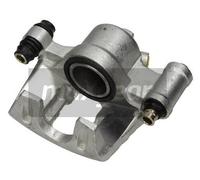 MAXGEAR 82-0102 Brake caliper