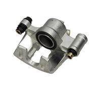 Original Maxgear Brake Caliper 82-0102 for Mercedes-Benz VW
