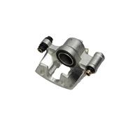 Original Maxgear Brake Caliper 82-0102 for Mercedes-Benz VW