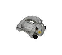 MAXGEAR 82-0103 Brake Caliper for MERCEDES-BENZ,VW