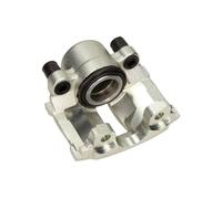 MAXGEAR Brake Caliper 82-0104 Rear Axle Right For Mercedes-Benz VW