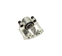 MAXGEAR Brake Caliper 82-0104 Rear Axle Right For Mercedes-Benz VW