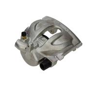 MAXGEAR 82-0105 Brake Caliper for MERCEDES-BENZ,VW