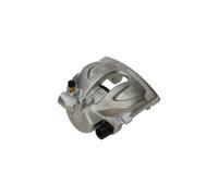 MAXGEAR 82-0105 Brake Caliper for MERCEDES-BENZ,VW