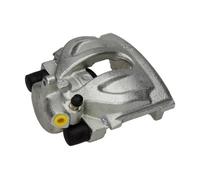 BRAKE CALIPER 82-0106 FOR VW LT/28-35/II/Bus/Mk/28-46/Van/Platform/Chassis 2.3L