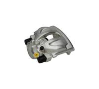 BRAKE CALIPER 82-0106 FOR VW LT/28-35/II/Bus/Mk/28-46/Van/Platform/Chassis 2.3L