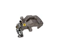 MAXGEAR 82-0107 Brake Caliper Rear Left for Renault Scenic