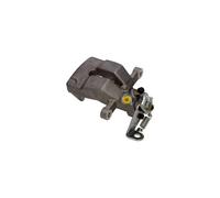 MAXGEAR 82-0108 Brake Caliper Rear Right for Renault Scenic