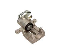 MAXGEAR 82-0111 Brake Caliper for RENAULT