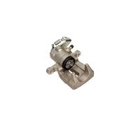 MAXGEAR 82-0111 Brake Caliper Rear Left for Renault Scenic Megane